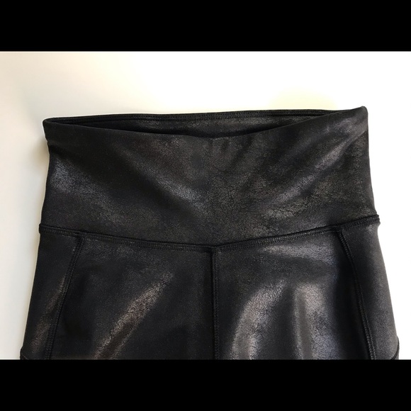 HUMAN PERFORMANCE ENGINEERING Legging Size: S - Picture 10 of 16